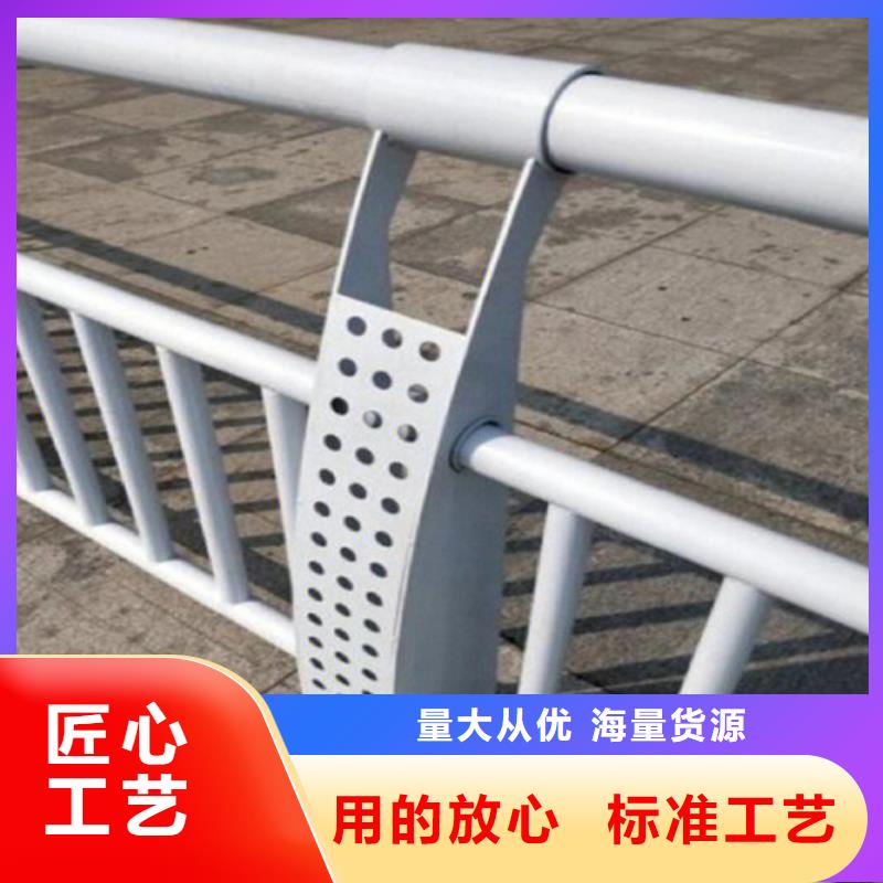 优选：江门钢丝绳护栏厂家 企业