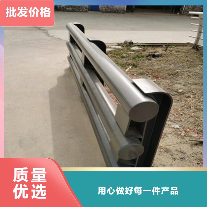 武汉市政锌钢护栏-市政锌钢护栏可信赖