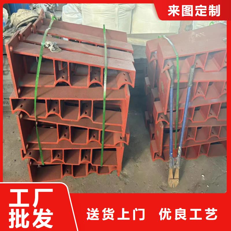 平顶山PVC护栏 生产商_宏达友源金属制品有限公司