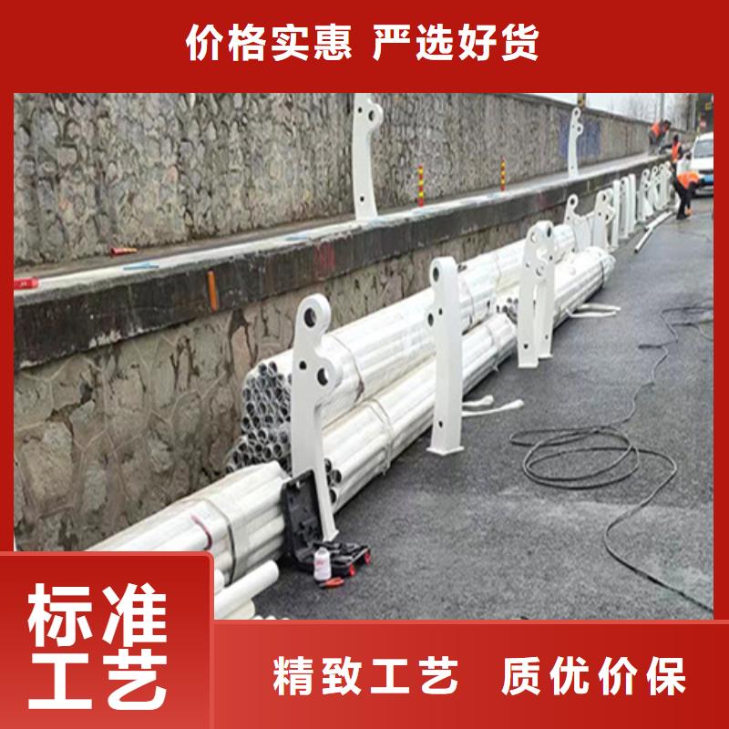 杭州灯光护栏-可在线咨询