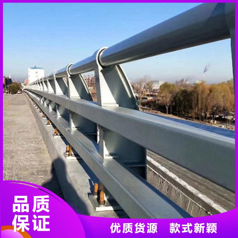 2023出厂价#温州围墙铁艺护栏公司#可配送