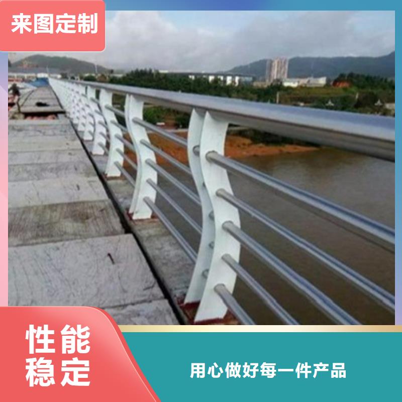 扬州河道护栏网供货商