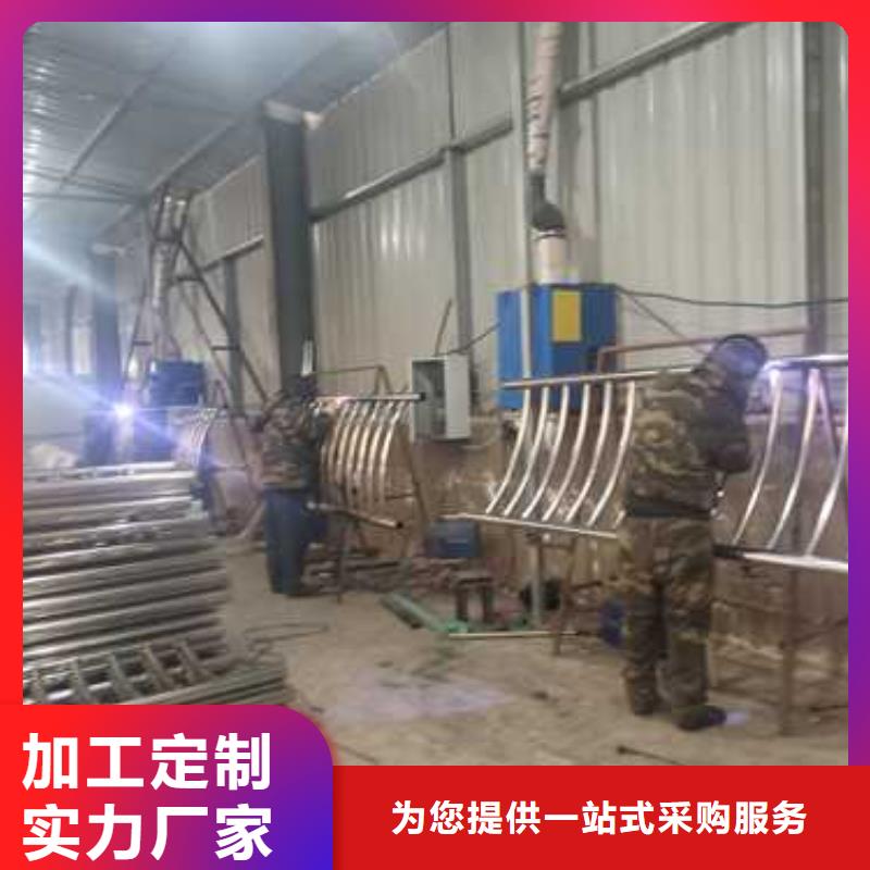 南京桥梁防撞护栏模板安装方法行业经验丰富