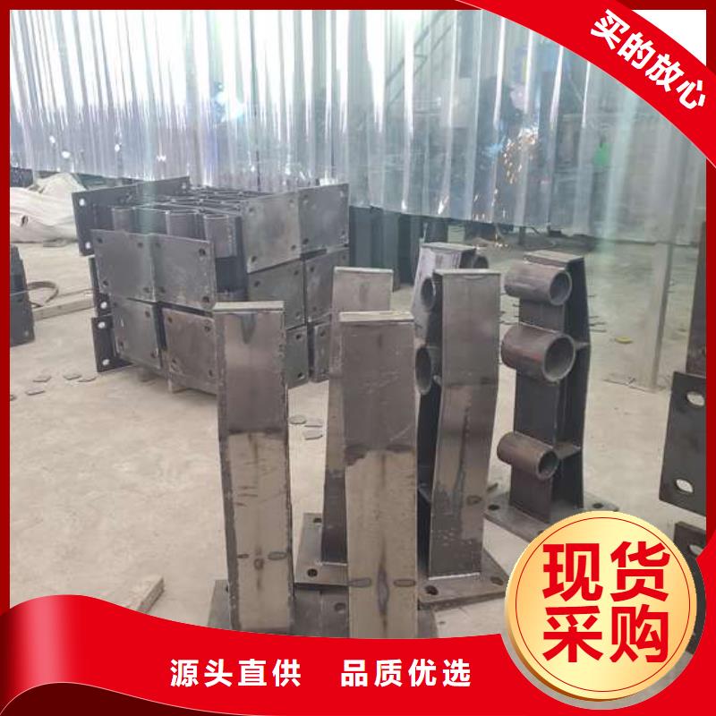 桥梁防撞护栏模板安装方法-深圳生产厂家