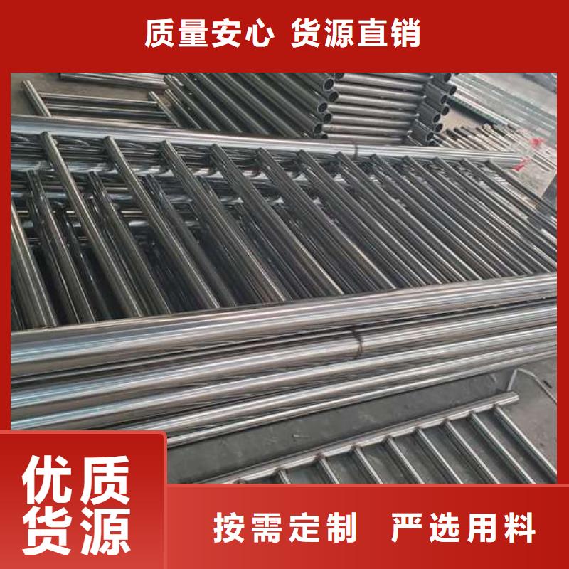 北京常年供应桥梁防撞护栏模板安装方法-价格优惠