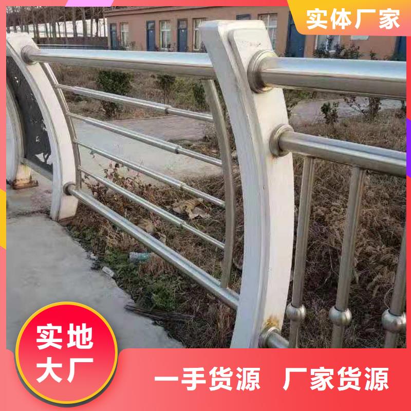 漳州专业销售桥梁防撞护栏施工全过程-优质