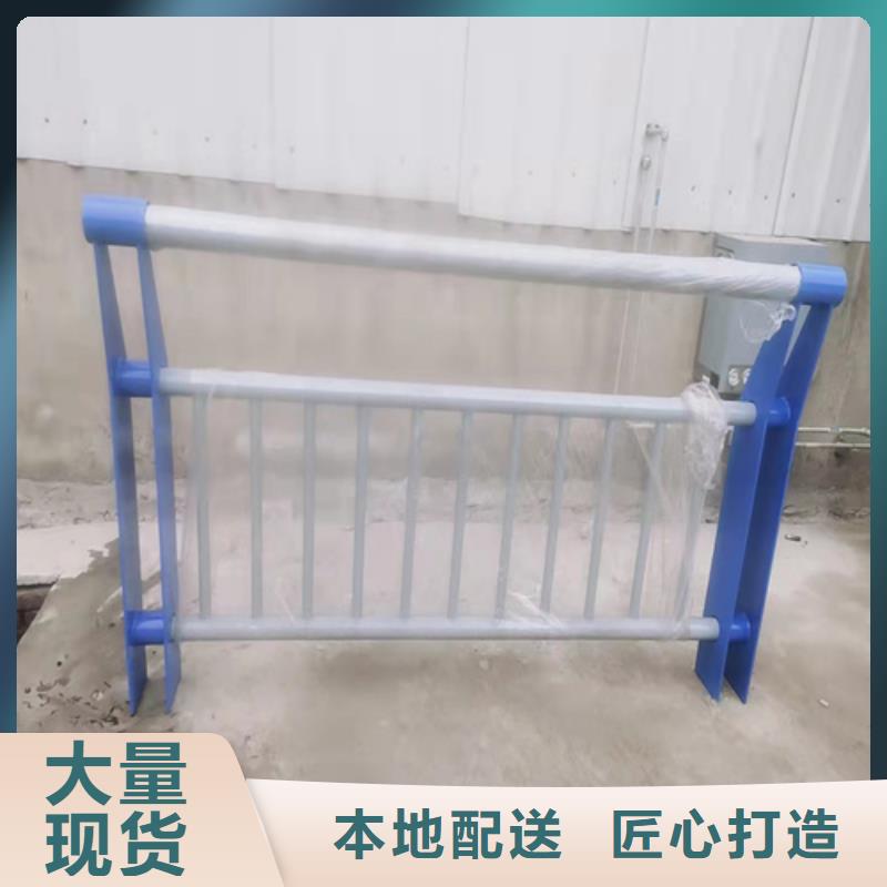 西藏桥梁防撞护栏模板-桥梁防撞护栏模板大型厂家