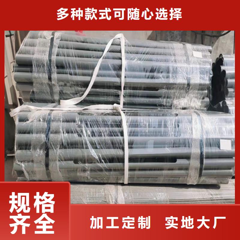 重庆桥梁防撞护栏钢模租赁实力过硬厂家
