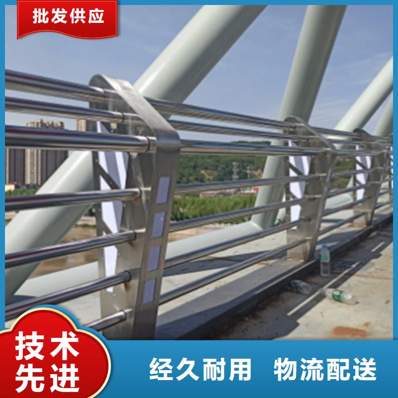 甄选：宁波桥梁防撞护栏模板生产厂家