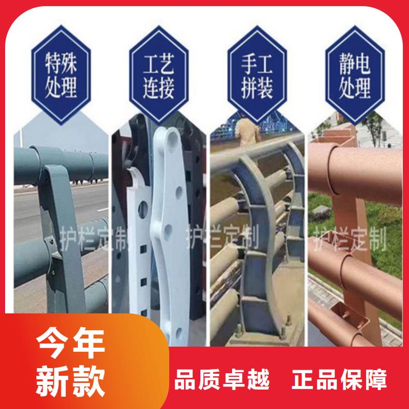 温州优惠的桥梁防撞护栏台车供应商