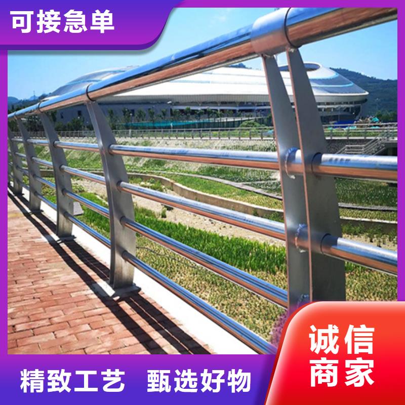 蚌埠桥梁防撞护栏施工全过程长期有效