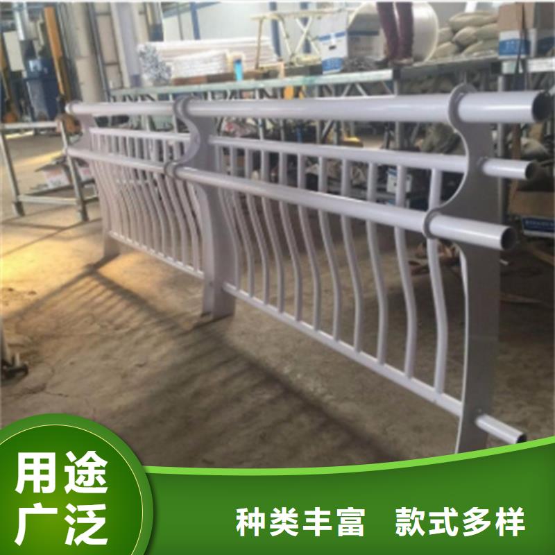 深圳桥梁防撞护栏模板品种齐全的厂家