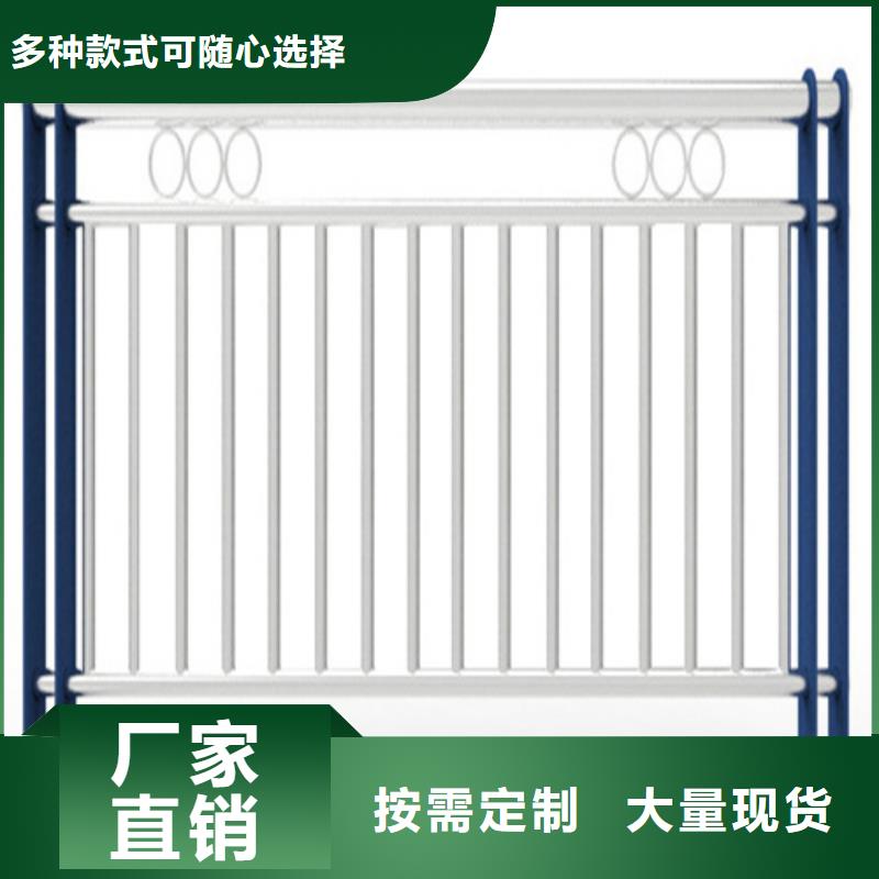 广州桥梁防撞护栏滑模机质量好的厂家