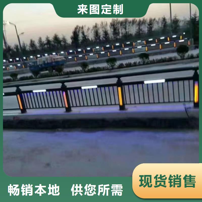 2023##福州桥梁防撞护栏图片厂家##批发