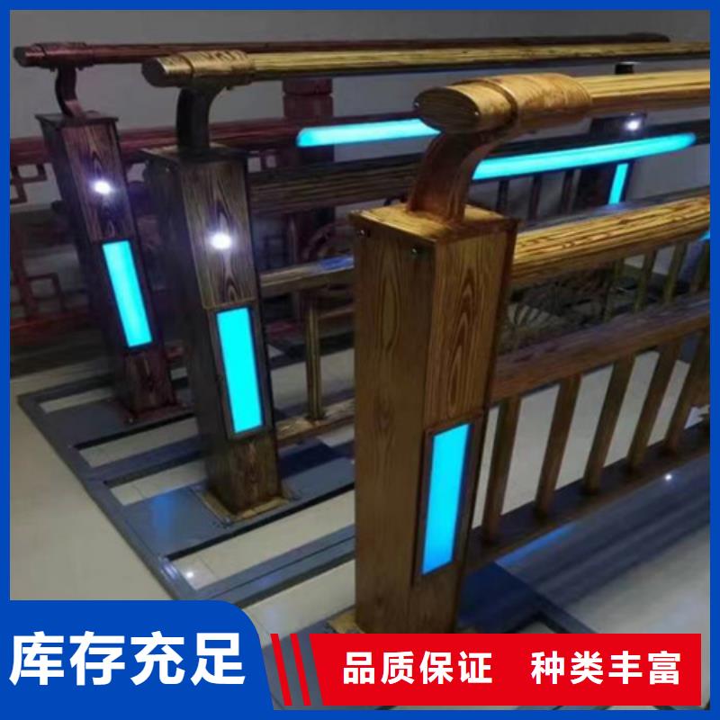 【图】阿坝桥梁防撞护栏模板安装方法厂家