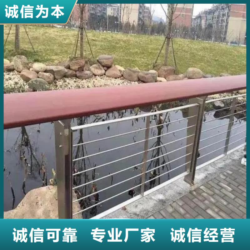 【图】河南桥梁防撞护栏钢模租赁批发