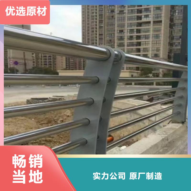 质量优的常德桥梁防撞护栏滑模机供应商