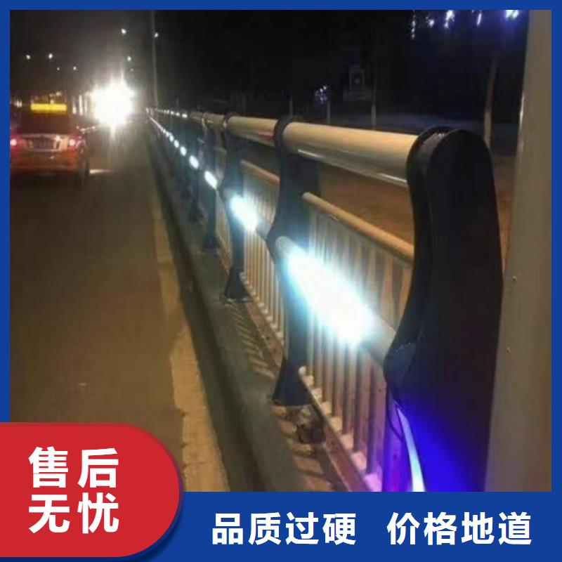 忻州桥梁防撞护栏模板厂家在什么位置