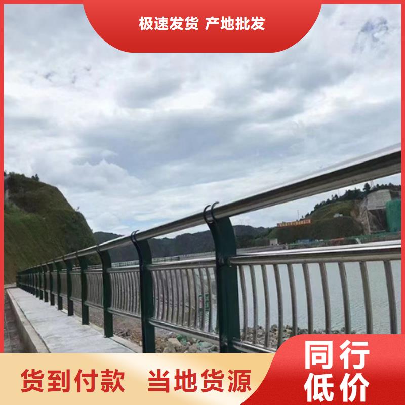 价格合理的优质桥梁防撞护栏钢模租赁生产厂家