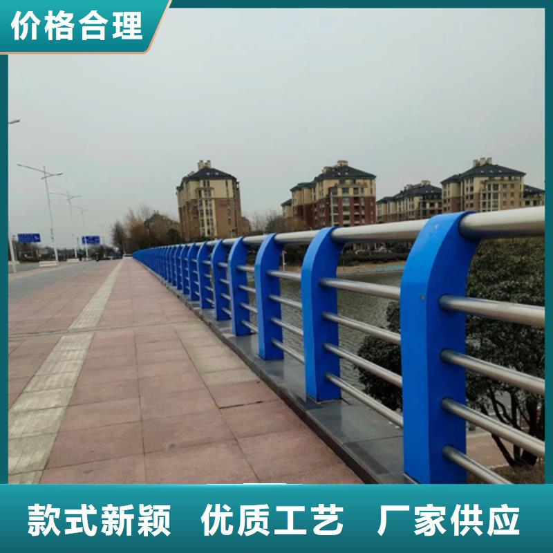 推荐：莆田桥梁防撞护栏台车