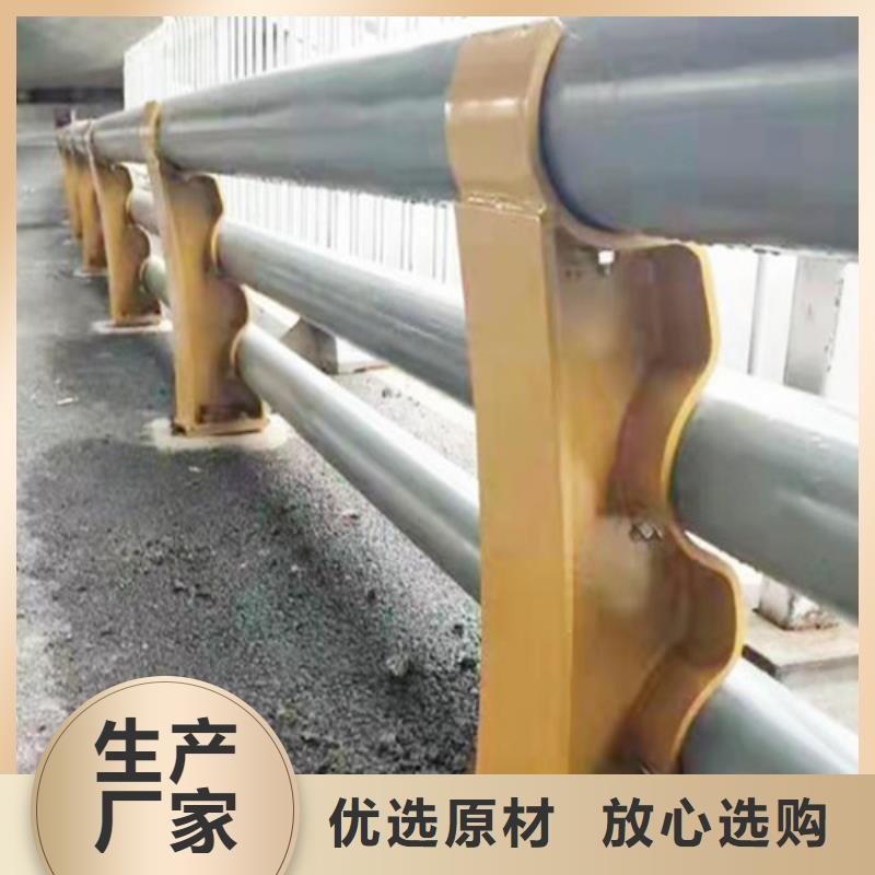 优选：朝阳桥梁防撞护栏钢模租赁