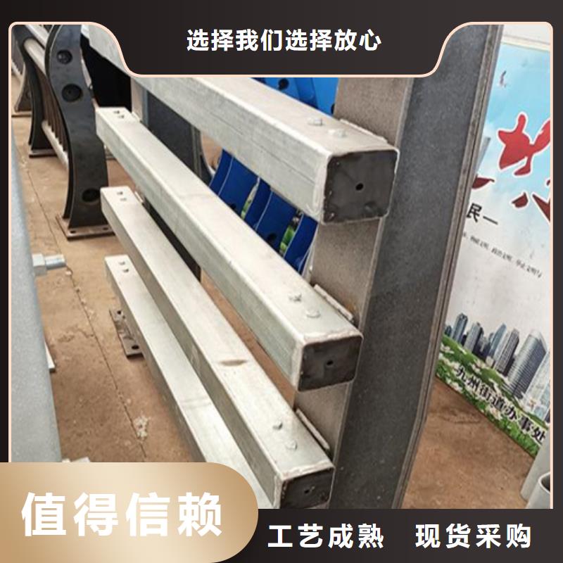 桥梁防撞护栏模板安装方法物流送货上门满足多种行业需求