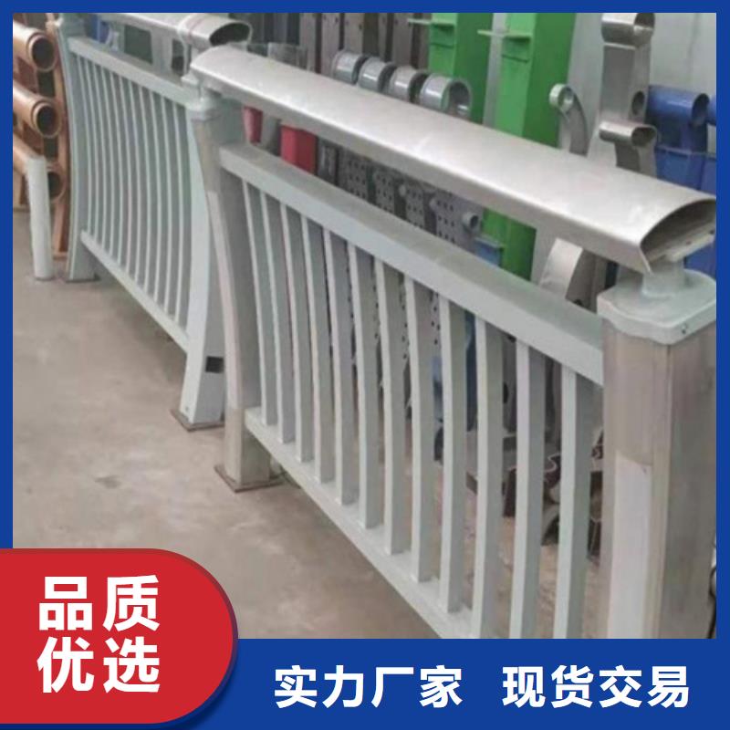 北京桥梁防撞护栏伸缩缝质优价廉