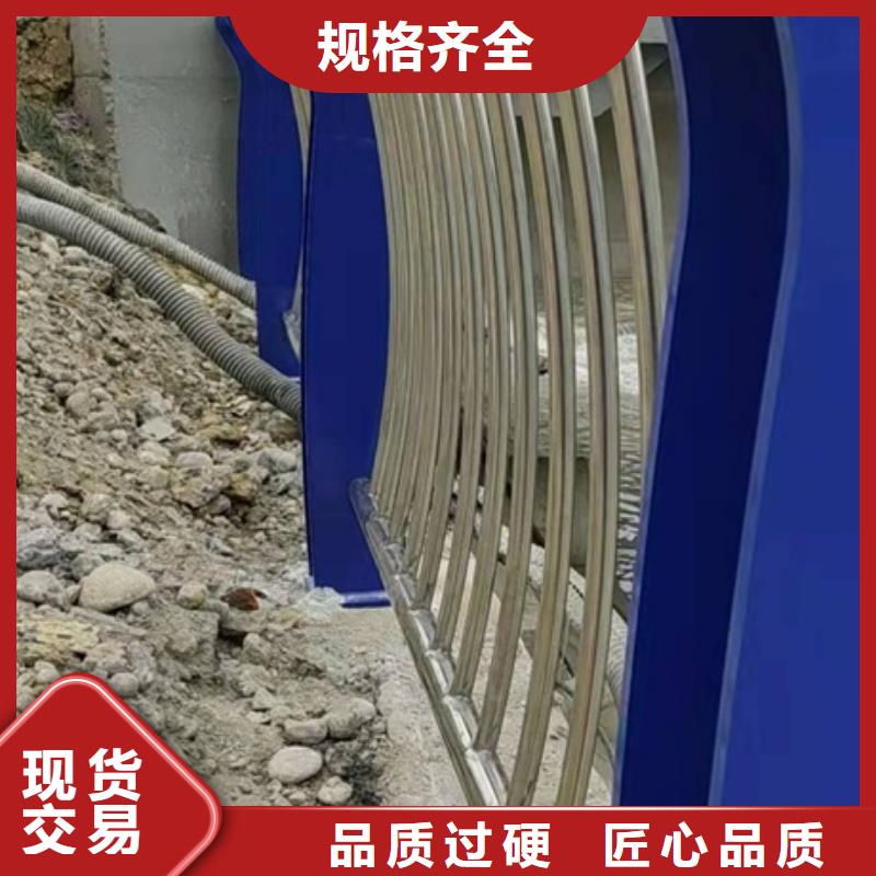杭州防撞护栏检测项目厂家价格公道