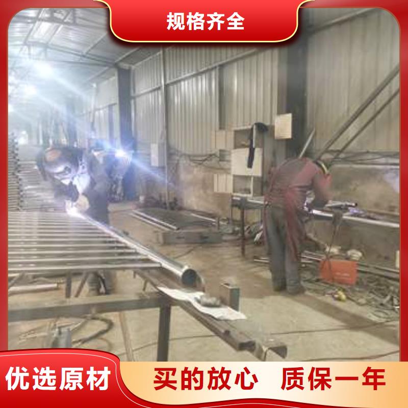 黑龙江防撞护栏台车生产基地
