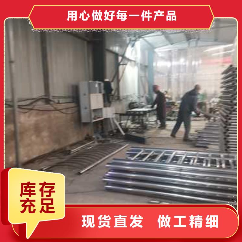 衢州支持定制的防撞护栏台车批发商