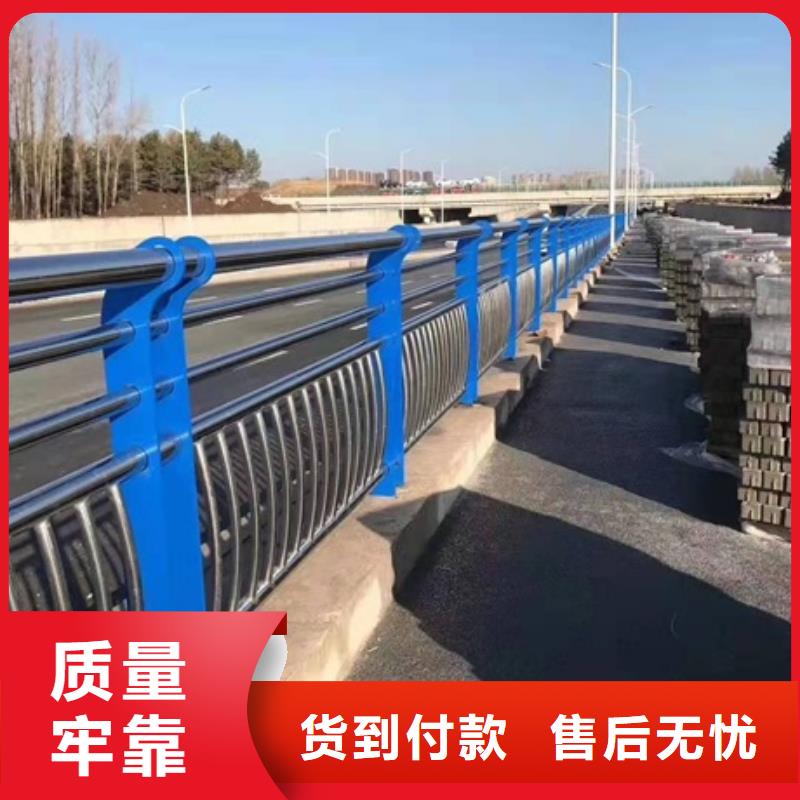 香港防撞护栏检测项目量大价优