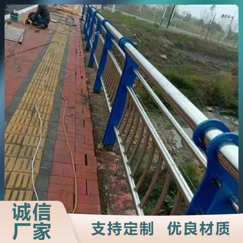 防撞护栏台车厂家-黑龙江