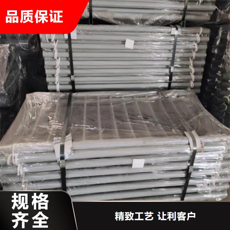 西藏防撞护栏钢模板厂家定制