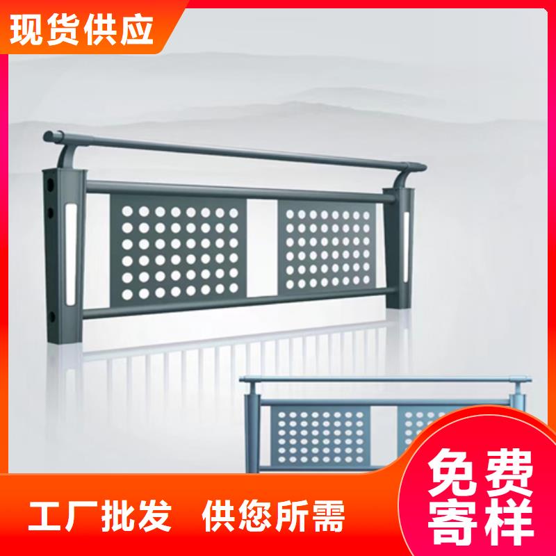 西藏防撞护栏钢模板生产