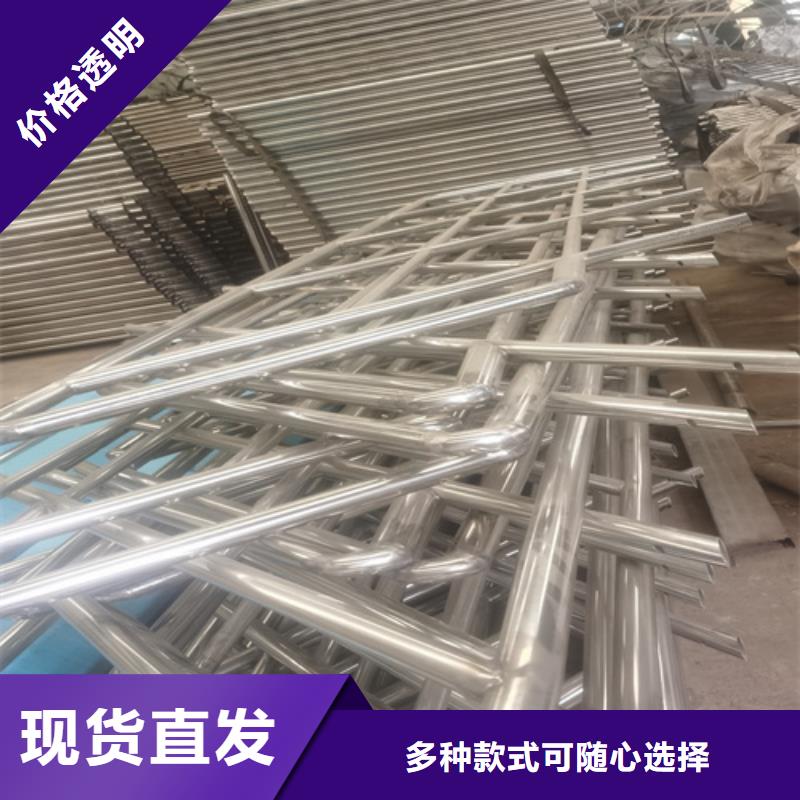 南宁质量可靠的防撞护栏钢模板供货商
