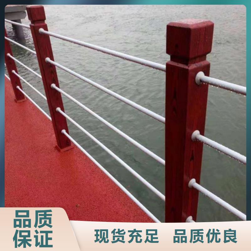 江门质量可靠的铸铁牛角护栏基地