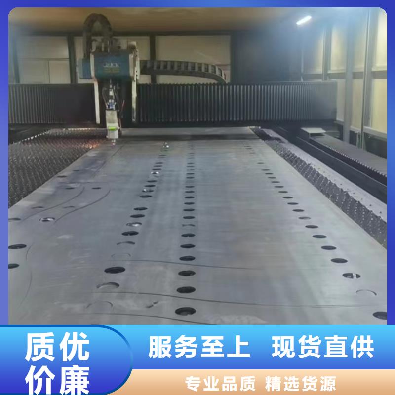 ​新疆不锈钢复合管护栏多少钱一米-实业厂家