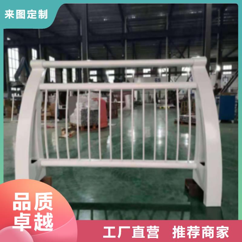 杭州卖不锈钢复合管护栏问山东宏杰金属制品有限公司的公司
