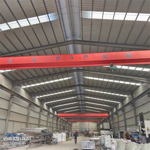 忻州不锈钢复合管护栏配件欢迎来厂考察