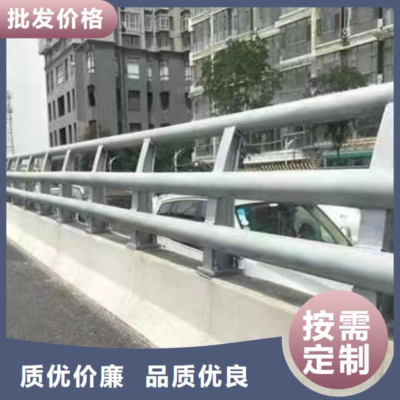 黑龙江生产不锈钢碳素钢复合管的公司