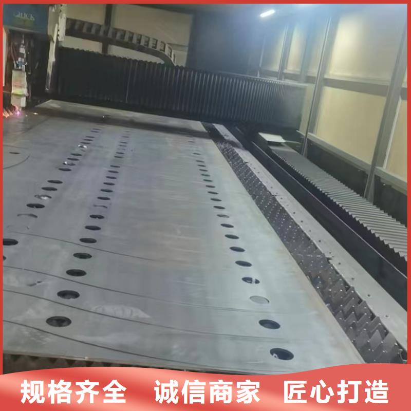 台州专业销售不锈钢桥梁护栏安装质量有保证