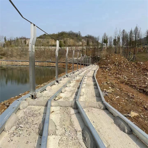 好消息：南京不锈钢桥梁护栏厂家厂家优惠促销