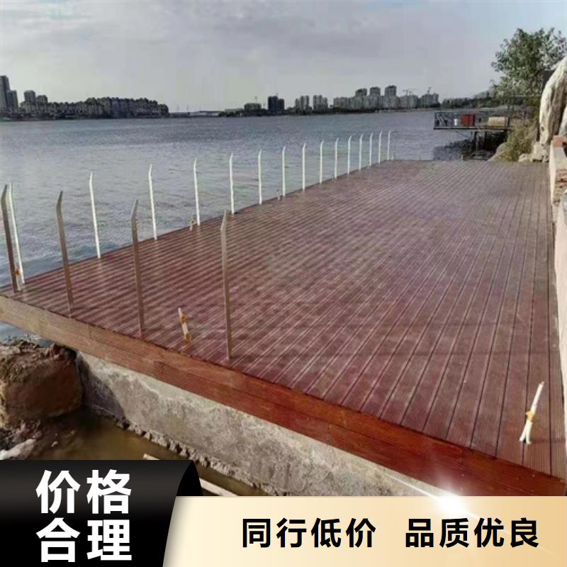 九江不锈钢桥梁护栏哪家好_欢迎您