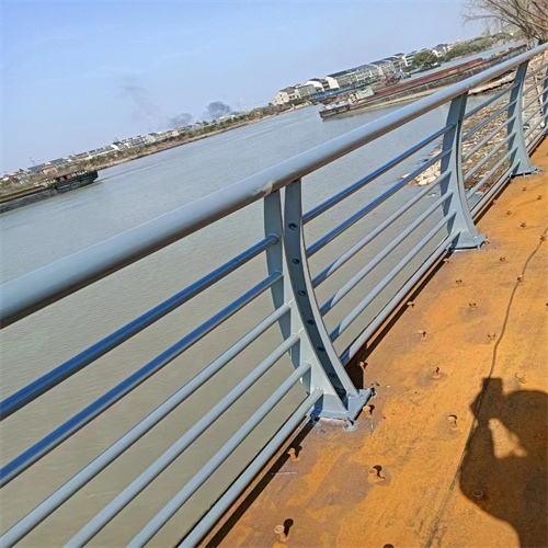 保定不锈钢桥梁护栏尺寸按装视频-不锈钢桥梁护栏尺寸按装视频欢迎您
