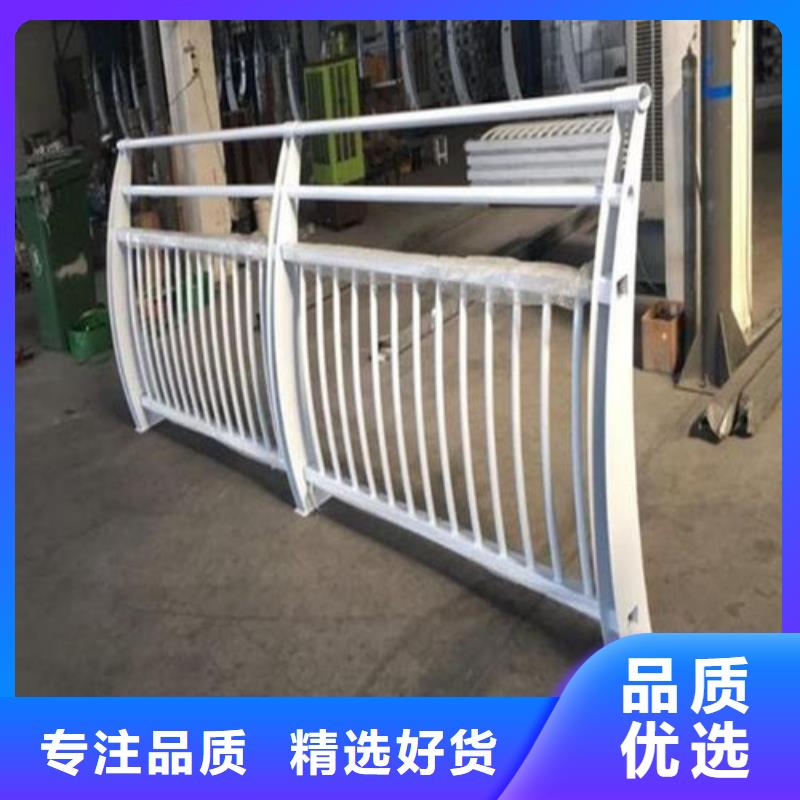 上海不锈钢桥梁护栏供应商咨询