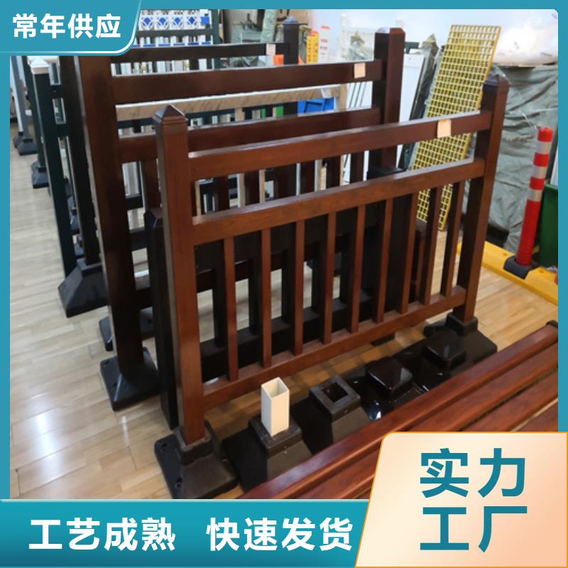 湛江供应不锈钢桥梁护栏安装的当地厂家