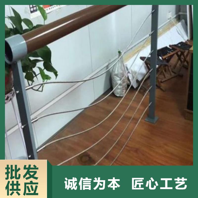 湛江不锈钢桥梁护栏图片生产厂家欢迎致电