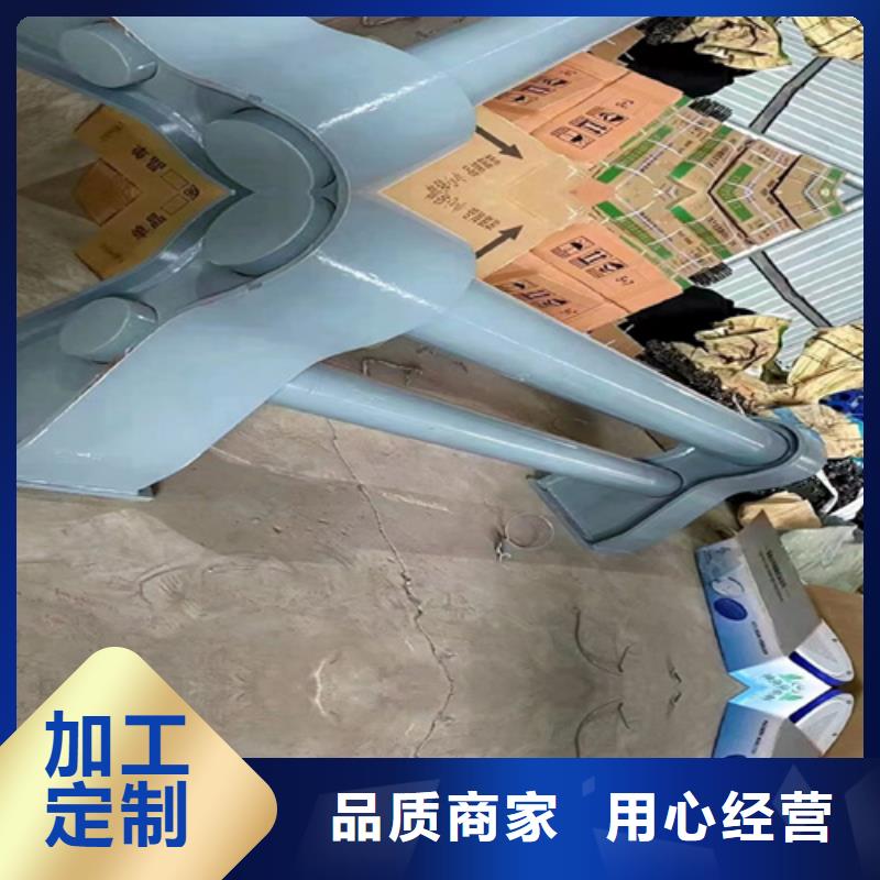台州生产不锈钢桥梁护栏供应商_精选厂家