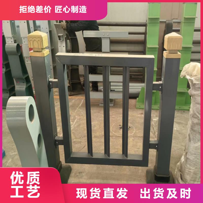 北京销售不锈钢桥梁护栏供应商公司