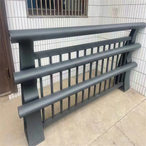 果洛厂家主打产品不锈钢桥梁护栏安装欢迎询价